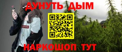 сатива Гусев