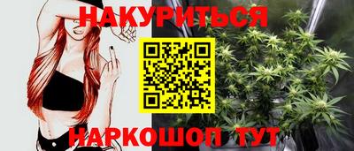 сатива Гусев